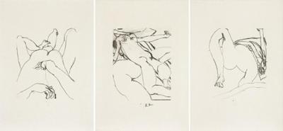 <p><em>Love ?</em></p>