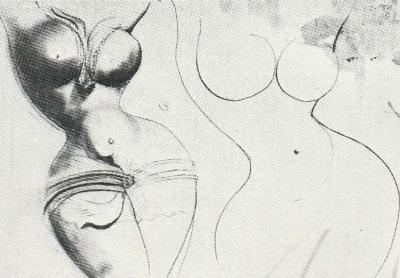 <p><em>Calcutta</em></p>