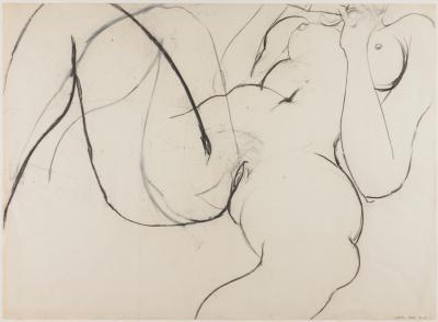 <p><em>Wendy</em></p>