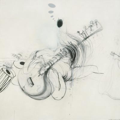 <p><em>Shankar </em></p>