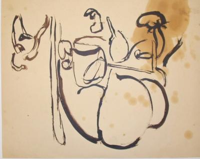 <p>(Composition)</p>