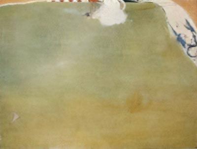 <p><em>Solution</em></p>