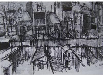 <p>(Sydney Suburbs)</p>