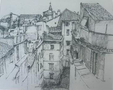 <p><em>Roma</em></p>