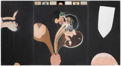 <p><em>Grandfather (On my Mother’s Side) </em></p>