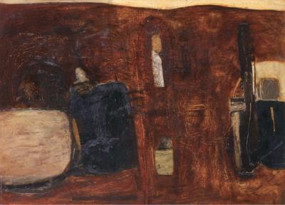 <p><em>Sofala — Hill End</em></p>