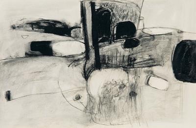 <p><em>Abstract</em></p>