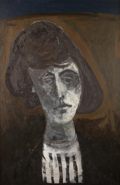 <p><em>The Contessa </em></p>