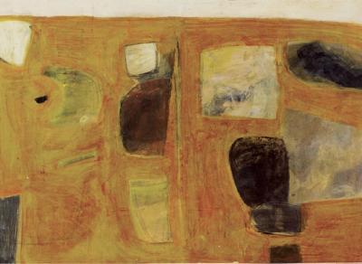 <p><em>August </em></p>