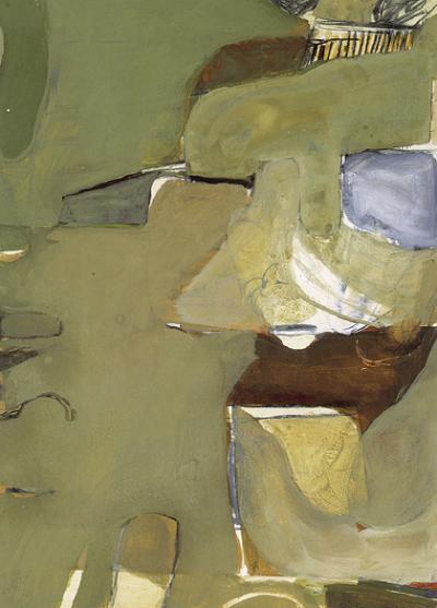 <p><em>Landscape </em></p>