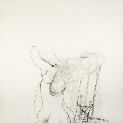 <p><em>Bather and Heater </em></p>