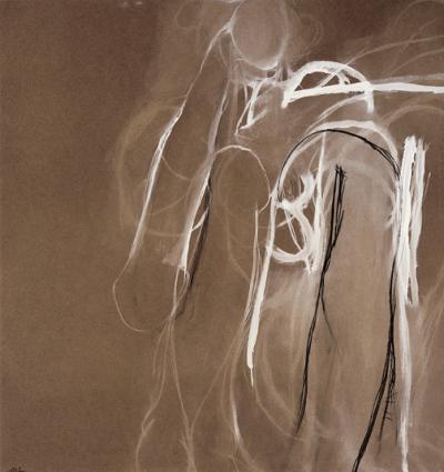 <p><em>Bather </em></p>