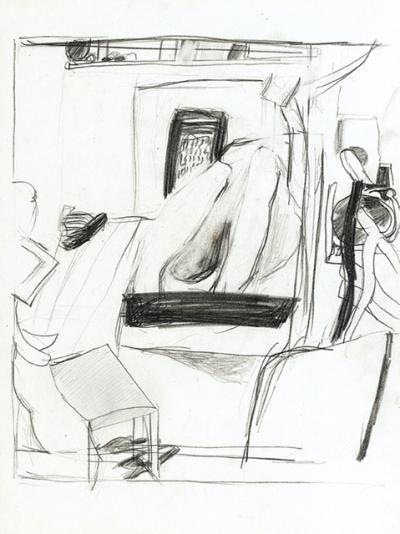 <p><em>Interior Note</em></p>