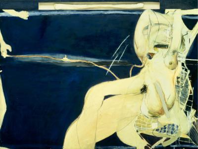 <p><em>Christie and Hectorina McLennan </em></p>