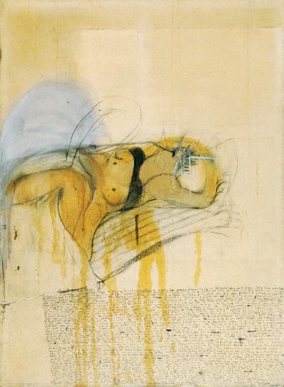 <p><em>Don't Read This </em></p>