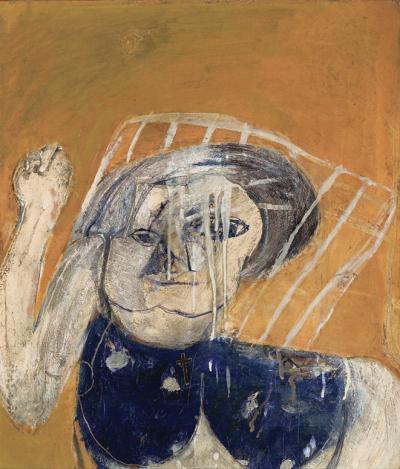 <p><em>Rita Nelson </em></p>