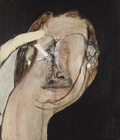 <p><em>Mrs Christie </em></p>