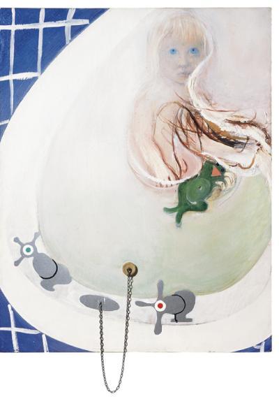 <p><em>Arkie </em></p>