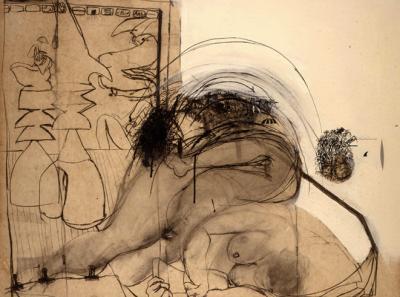 <p><em>Untitled </em></p>