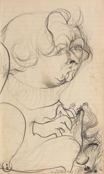 <p><em>Ning</em></p>