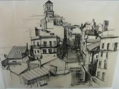 <p><em>Roma</em></p>