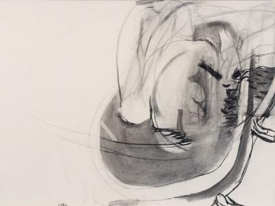 <p><em>Woman in Bath</em></p>