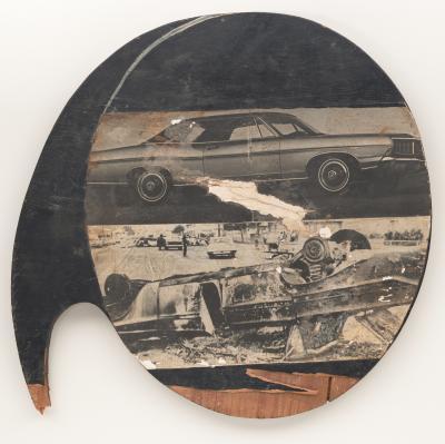 <p><em>…No!</em></p>