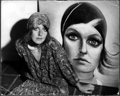 25.68 Photograph of Weet (1968).jpg