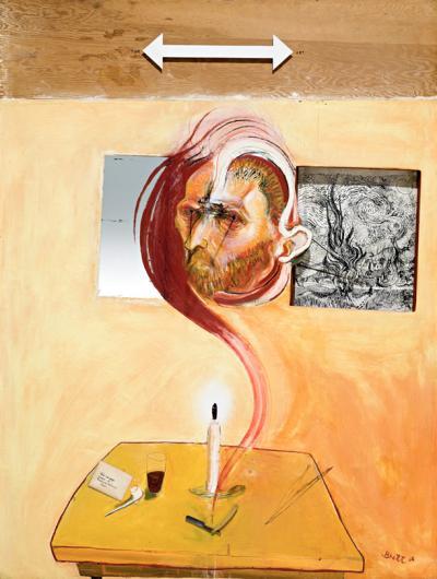 <p><em>Vincent </em></p>