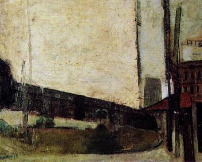 <p>(Sydney Streets)</p>