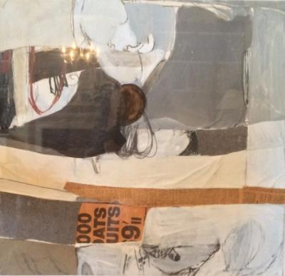 <p><em>Untitled Collage</em></p>