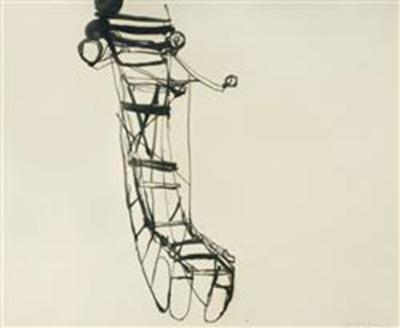 <p>(Untitled Drawing)</p>