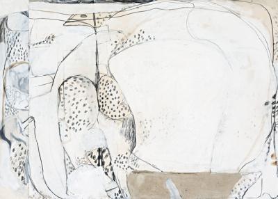 <p><em>Summer I </em></p>