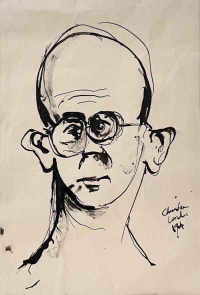 <p><em>Christie,</em><em> London</em></p>