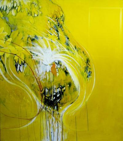 <p><em>Good Morning Fiji</em></p>