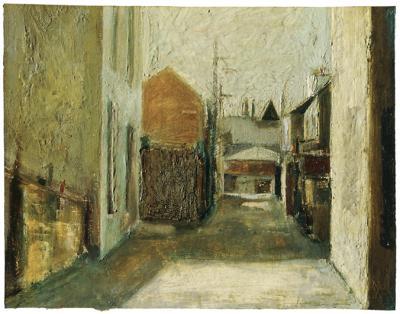 <p><em>Charlotte Lane</em></p>