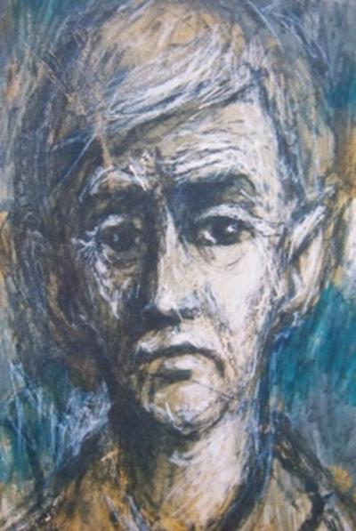 <p><em>Head</em></p>