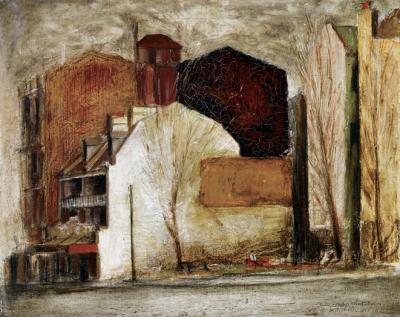 <p><em>Hunter and Phillip Streets, Sydney</em></p>