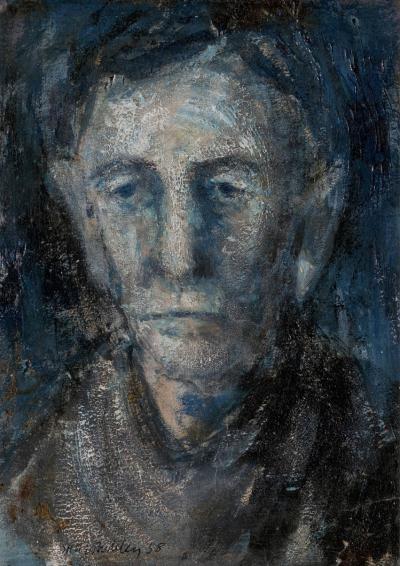 <p><em>Portrait</em></p>