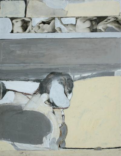 <p><em>The Diary </em></p>