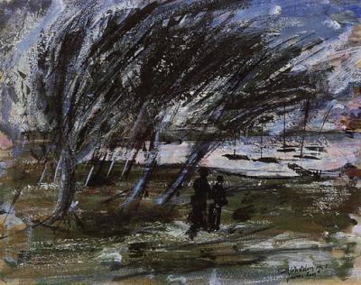 <p><em>Jervis Bay</em></p>