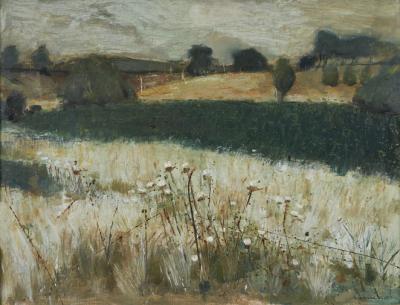 <p><em>Picton Landscape</em></p>