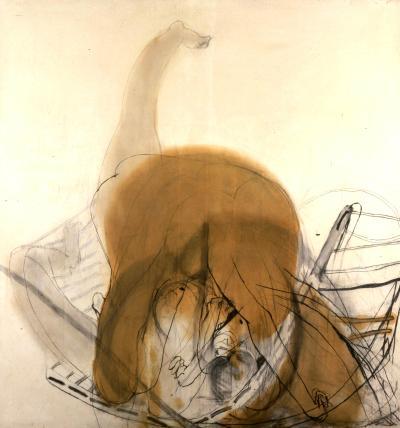 <p><em>Christie and Kathleen Maloney </em></p>