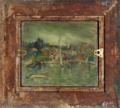 42.58 verso image Landscape (1958).jpg