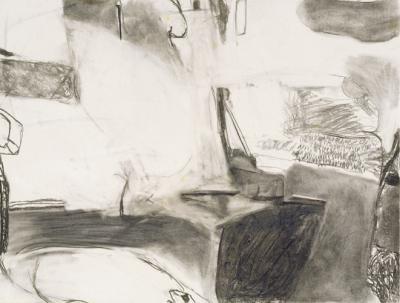 <p><em>Sigean Drawing IV </em></p>