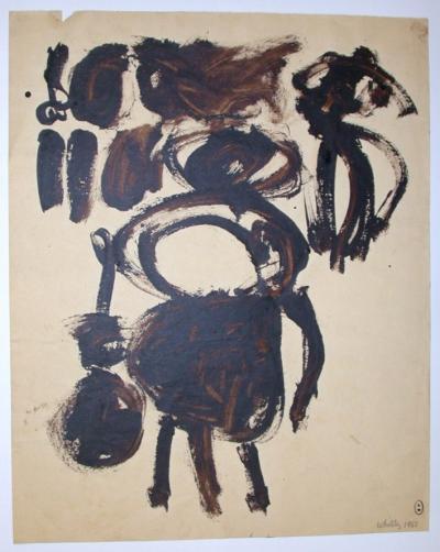 <p><em>Abstract</em></p>