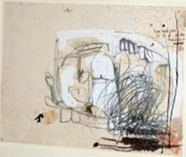 <p><em>I Owe Weetie Julius … </em></p>