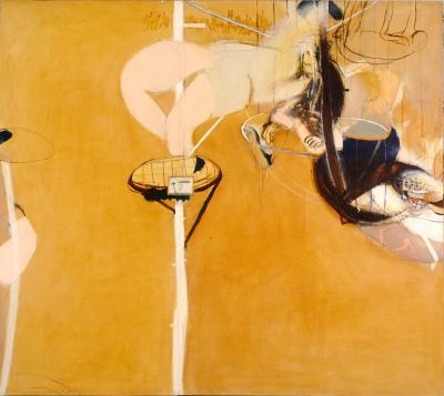 <p><em>Chimpanzee</em></p>