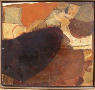 <p><em>Untitled Landscape</em></p>