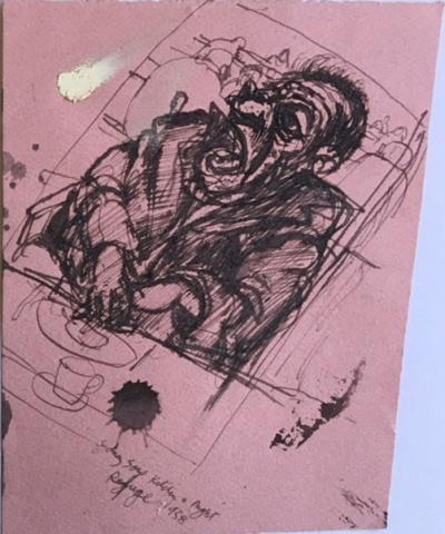 <p><em>Sydney Soup Kitchen and Night Refuge</em></p>